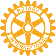 Rotarywexford.com Favicon