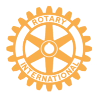 RotaryWorldhelp.com Favicon