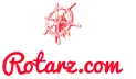 Rotarz.com Favicon