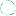 Rotasilos.com.br Favicon