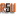 Rotate5URL.com Logo