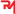 Rotatemate.com Favicon