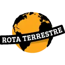 Rotaterrestre.com.br Favicon