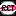 Rotatingcomposites.com Favicon