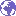 Rotatingip.com Favicon