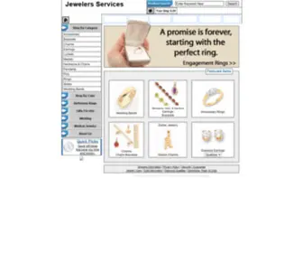 Rotationsservice.com(Rotations) Screenshot
