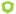 Rotatorsurvey.com Favicon