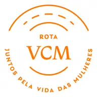 RotavCm.com.br Logo