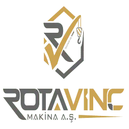 Rotavinc.com.tr Logo