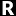 Rotcconsulting.com Favicon