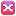 Rotcomonline.com Favicon