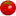 Rote-Tomaten.de Favicon