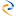 Rotech.co.uk Favicon