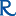 Rotech.com Favicon