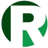 Rotech.ie Favicon