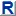 Roteck.com Favicon