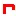 Rotel-Haushaltsgeraete.ch Favicon