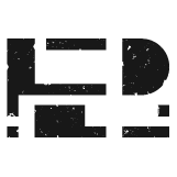 RotemGuy.com Favicon