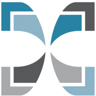Rotemltd.co.il Logo