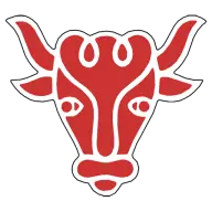 Roter-Ochsen-Ellwangen.de Logo