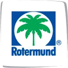 Rotermund.com.br Favicon