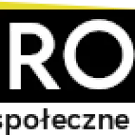 Rotfl.com.pl Favicon