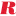 Rotfuchs.net Favicon