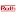 Roth-France.fr Favicon