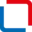 Roth-Gruppe.com Logo