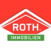 Roth.immobilien Logo