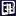 Rothanman.com Favicon