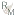 Rothaymanor.co.uk Favicon