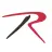 Rothco.com.tw Logo