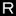Rothco.ie Logo