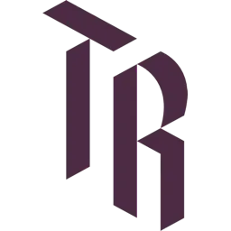 Rotheater.nl Favicon