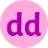 Rothenbergdmd.com Logo