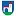 Rothenthurm.ch Favicon