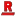 Rotherbros.com Logo