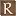 Rothescapers.co.za Favicon