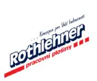 Rothlehner.sk Favicon