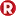 Rothley.com Logo