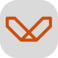 Rothliving.com Favicon