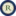 Rothmanortho.com Logo