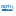 Rothmions.fr Favicon