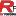 Rothperformance.com Favicon