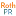 Rothpr.com Favicon