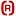 Rothschenk.de Favicon