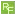 Rothwellfigg.com Logo