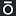 Roti.com Favicon