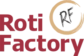 Rotifactory.in Favicon